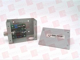 Датчик / преобразователь давления Артикул PR-262-6-3-A-1-2-B от производителя MAMAC SYSTEMS