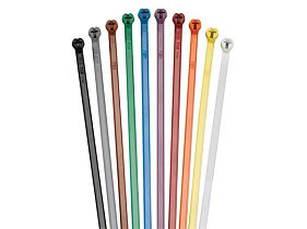 Thomas & Betts LS-4.6-840B