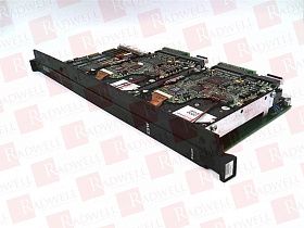 Плата ПК Плата ПЛК / дополнения к  плататам Артикул A413383 от производителя METSO AUTOMATION