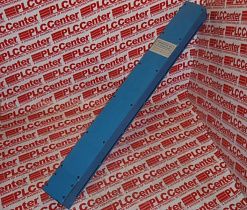 Световой занавес Артикул TR-36-2F-08-T от производителя PINNACLE SYSTEMS INC