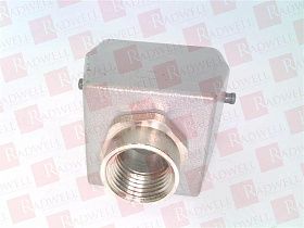 Аксессуар для панелей Артикул 10.0110 NP от производителя LAPP USA