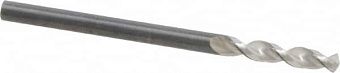 5057075 Сверло для дрели от WALTER TITEX
