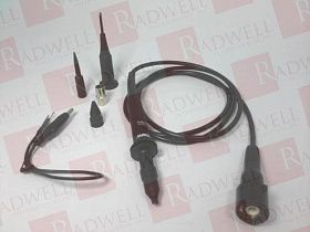 Провод для измерений Артикул 6101A от производителя POMONA ELECTRONICS