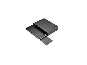 Bud Industries KS-1785-BT