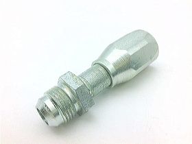 24710N-510 Гидравлический шланг в сборе, соединители и запасные части от WEATHERHEAD