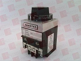 Замедляющие реле Артикул 7022PH от производителя TE CONNECTIVITY