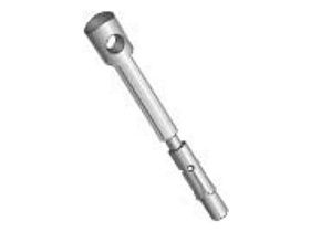 Cully-Minerallac 62029