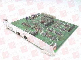 Плата ПК Плата ПЛК / дополнения к  плататам Артикул 550,2265 от производителя INTER TEL