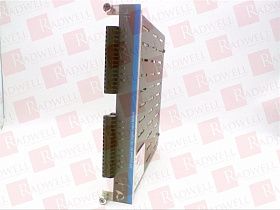 Модуль / стойка ПЛК Артикул 181526 от производителя METSO AUTOMATION