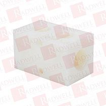 Пневматический коллектор Артикул MRN-2DC от производителя AUTOMATION DIRECT