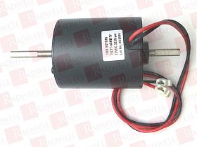 Двигатель Артикул 20269K от производителя NBK PARTS