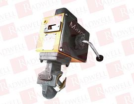 Регулирующий клапан Артикул 1-1/4 808 1 от производителя HONEYWELL