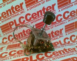 Джойстик Артикул 70865 от производителя TEREX