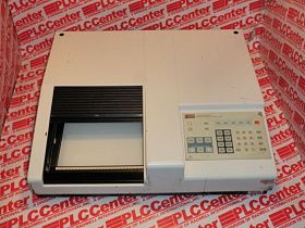 90-02-4940-01962 Промышленный принтер/система от LKB BROMMA