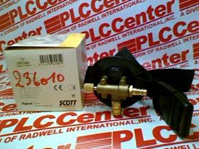 Регулирующий клапан Артикул CV062580 от производителя TYCO