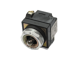 Joslyn Clark 100T-PLT2O