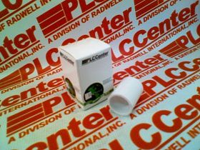 Труба и муфта Артикул 429-007 от производителя LASCO