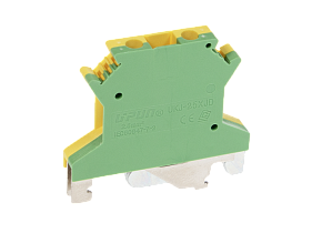 ASI-Automation Systems Interconnect ASIUSLKG2.5