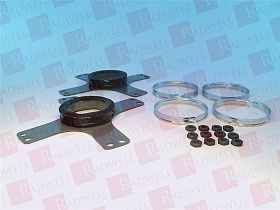 Вспомогательное устройство для насоса Артикул 1329 от производителя MAGNETEK