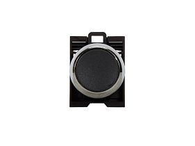 Cutler Hammer, Div of Eaton M22M-DH-S