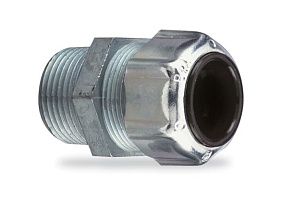 Thomas & Betts 040-2531