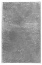 APPLETON ELECTRIC BJ9UJR