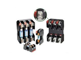 Littelfuse LFH60100-3C