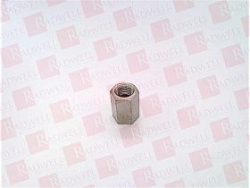 Сборка для машины Артикул SC-M10X1.0-L19 от производителя ITT