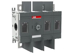 ABB OT200U12