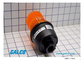 Federal Signal LP3P-240A