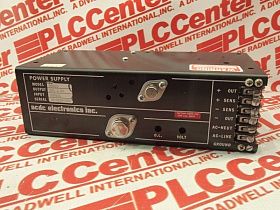 Источник питания Артикул OEM99055 от производителя EMERSON