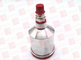 Контейнер Артикул 198911 от производителя SATA SPRAY EQUIPMENT