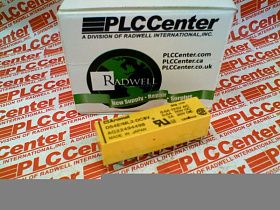 Реле / розетка Артикул DS4E-ML2-DC5V от производителя MATSUSHITA ELECTRIC