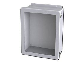 Saginaw Control & Engineering SCE-2016FW