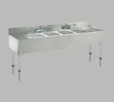 ADVANCE TABCO CD7QLM