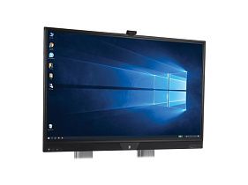 Tripp-Lite DMTP65OPS