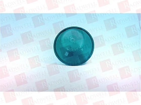 Аксессуар для освещения Артикул MV-561-B от производителя TRI LITE