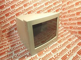 Компьютерный монитор OV177P8 от OMNI VISION