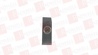 Фотоэлектрический датчик Артикул OHDM 16N5001/S14 от производителя BAUMER ELECTRIC