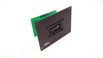 829-1-AC-K Интерфейс оператора от CINCINNATI ELECTROSYSTEMS