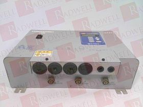 Плата ПК Плата ПЛК / дополнения к  плататам Артикул C9-3VFT-2C от производителя FUJICON