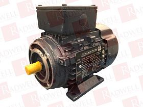 Двигатель Артикул 63T17FH5402 от производителя REGAL REXNORD