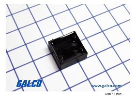 Opto 22 P240D4