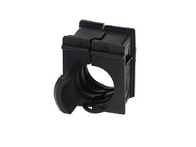 Murrplastik 87121230