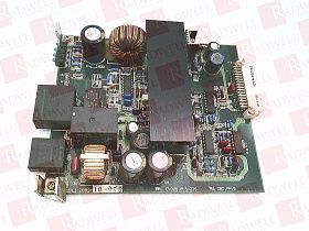 Плата ПК Плата ПЛК / дополнения к  плататам Артикул A9112891 от производителя OKUMA