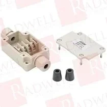 Шкаф Артикул BOXTC-6 от производителя TOGI