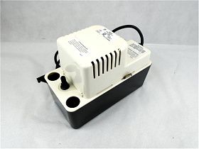 Водяной насос VCMA-20ULST от LITTLE GIANT PUMP