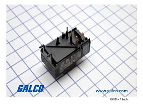 Cutler Hammer, Div of Eaton XTOB024CC1DP