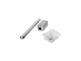 Sprecher + Schuh L11-R9