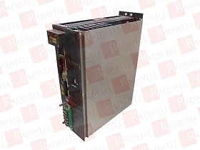 Привод Артикул BDS5-220-00010-606A-2-020 от производителя KOLLMORGEN